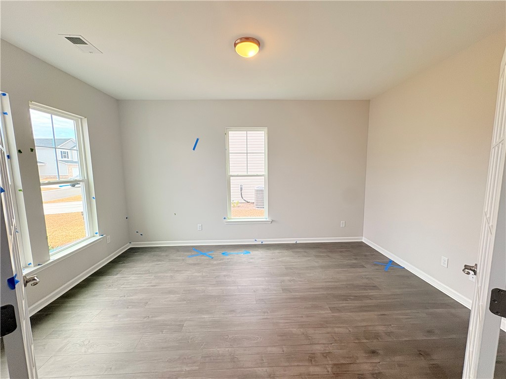 379 Brook Drive Brunswick, GA 31523 - Photo 8 of 29