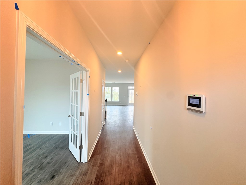 379 Brook Drive Brunswick, GA 31523 - Photo 9 of 29