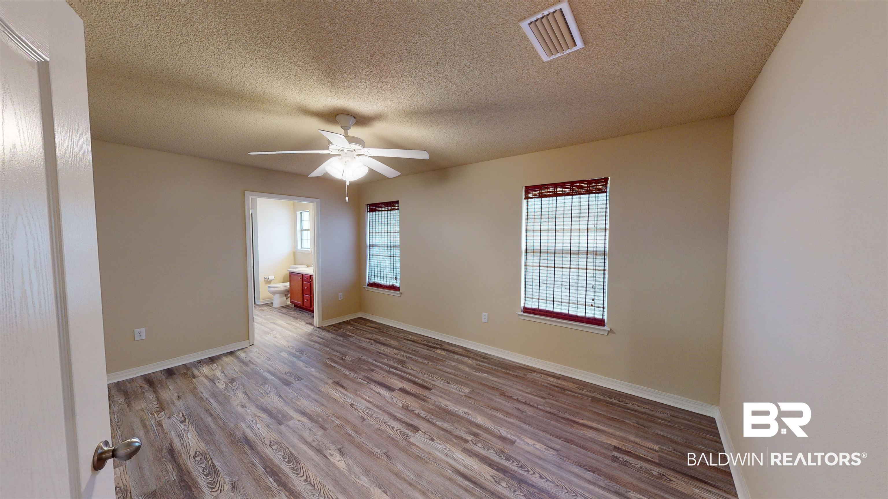 300 Wyatt Court Foley, AL 36535 - Photo 24 of 35