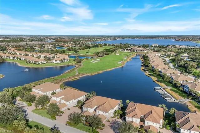 $949,000 | 8783 Coastline Court, Unit 202, Naples, FL 34120