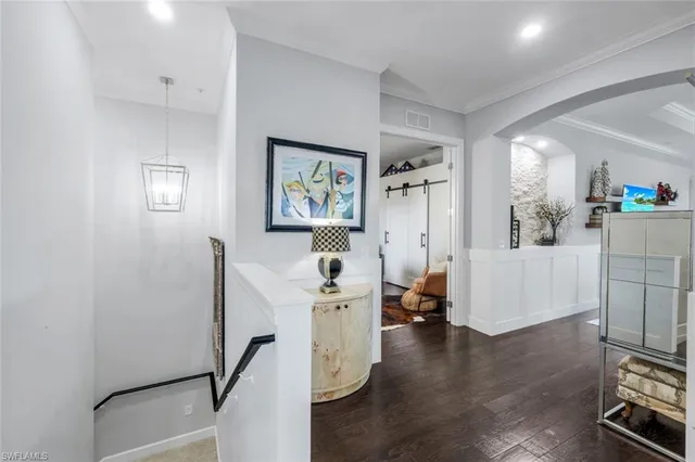 $949,000 | 8783 Coastline Court, Unit 202, Naples, FL 34120