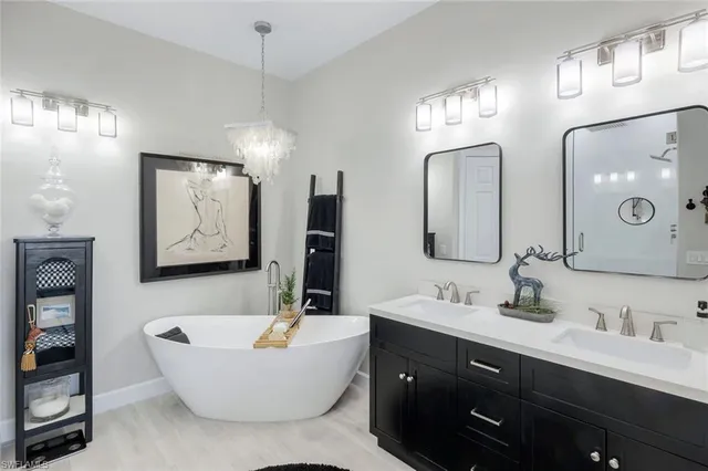 $949,000 | 8783 Coastline Court, Unit 202, Naples, FL 34120