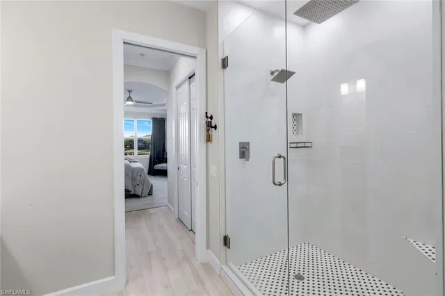 $949,000 | 8783 Coastline Court, Unit 202, Naples, FL 34120