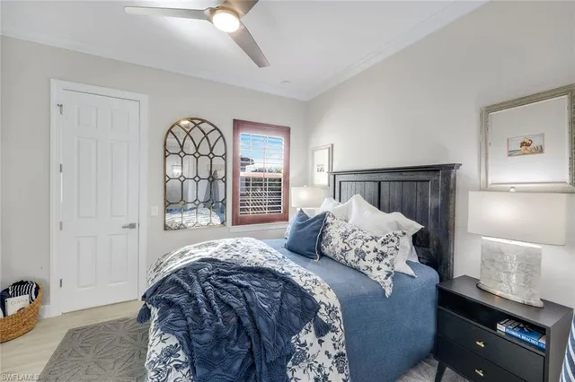 $949,000 | 8783 Coastline Court, Unit 202, Naples, FL 34120