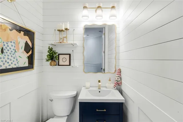 $949,000 | 8783 Coastline Court, Unit 202, Naples, FL 34120