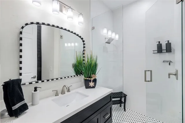 $949,000 | 8783 Coastline Court, Unit 202, Naples, FL 34120