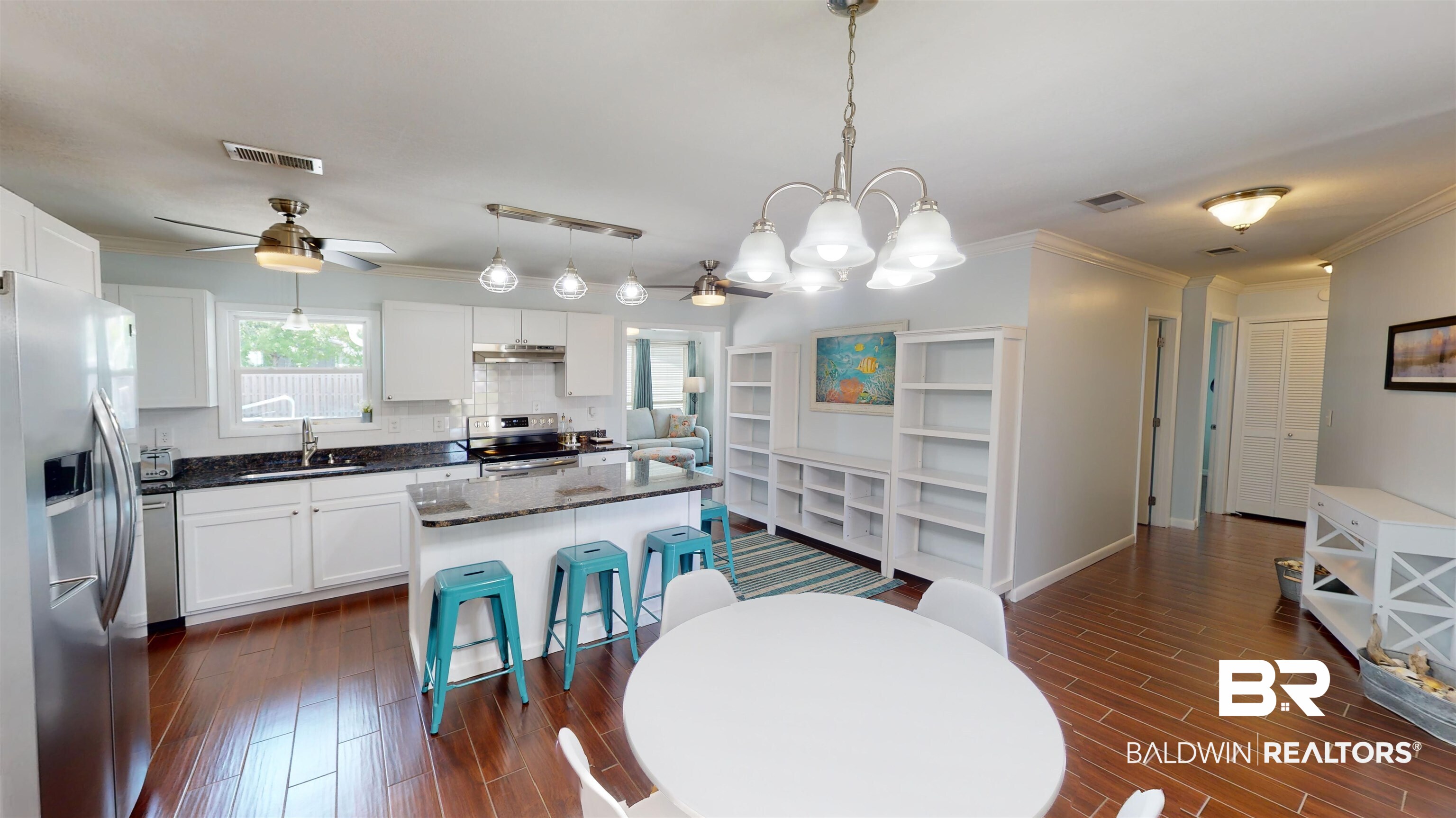 237 West 23rd Avenue Gulf Shores, AL 36542 - Photo 12 of 50