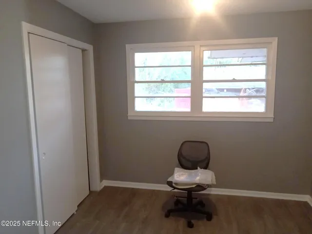 $1,400 | 1568 Hatley Street West, Jasper, FL 32052