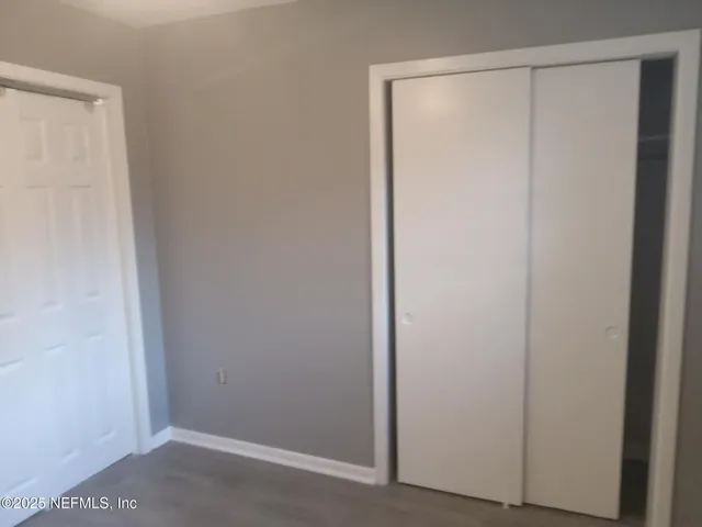 $1,400 | 1568 Hatley Street West, Jasper, FL 32052