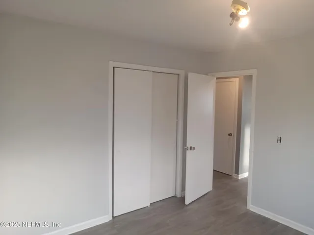 $1,400 | 1568 Hatley Street West, Jasper, FL 32052