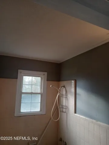 $1,400 | 1568 Hatley Street West, Jasper, FL 32052