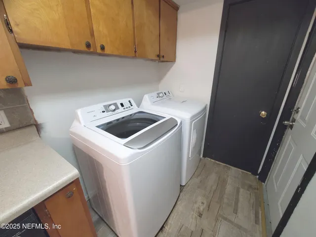 $1,400 | 1568 Hatley Street West, Jasper, FL 32052