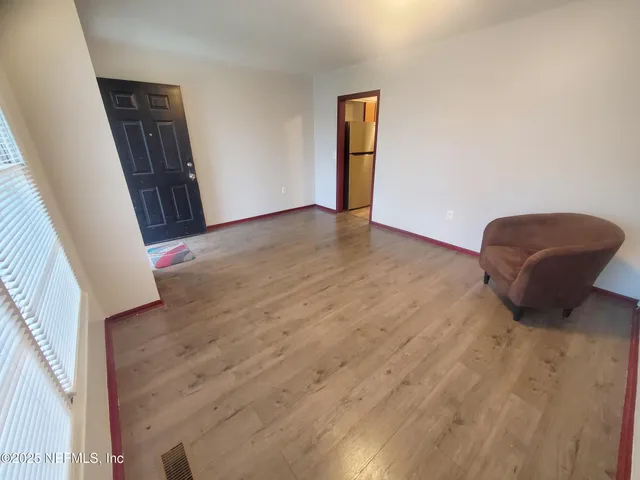 $1,400 | 1568 Hatley Street West, Jasper, FL 32052