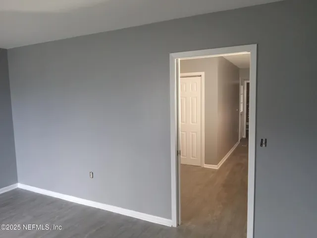 $1,400 | 1568 Hatley Street West, Jasper, FL 32052