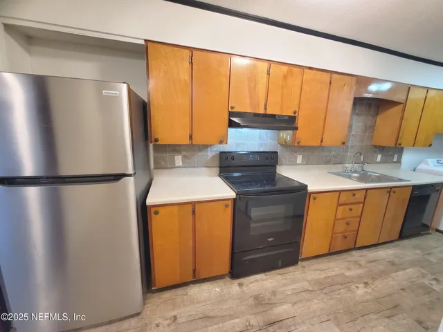 $1,400 | 1568 Hatley Street West, Jasper, FL 32052