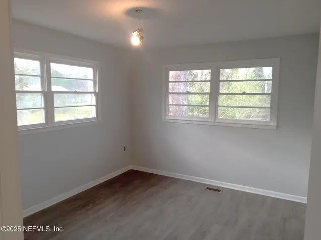 $1,400 | 1568 Hatley Street West, Jasper, FL 32052