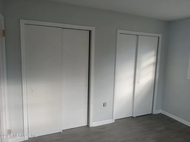 $1,400 | 1568 Hatley Street West, Jasper, FL 32052