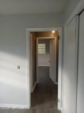 $1,400 | 1568 Hatley Street West, Jasper, FL 32052