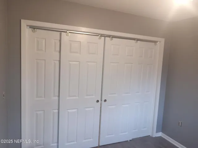 $1,400 | 1568 Hatley Street West, Jasper, FL 32052