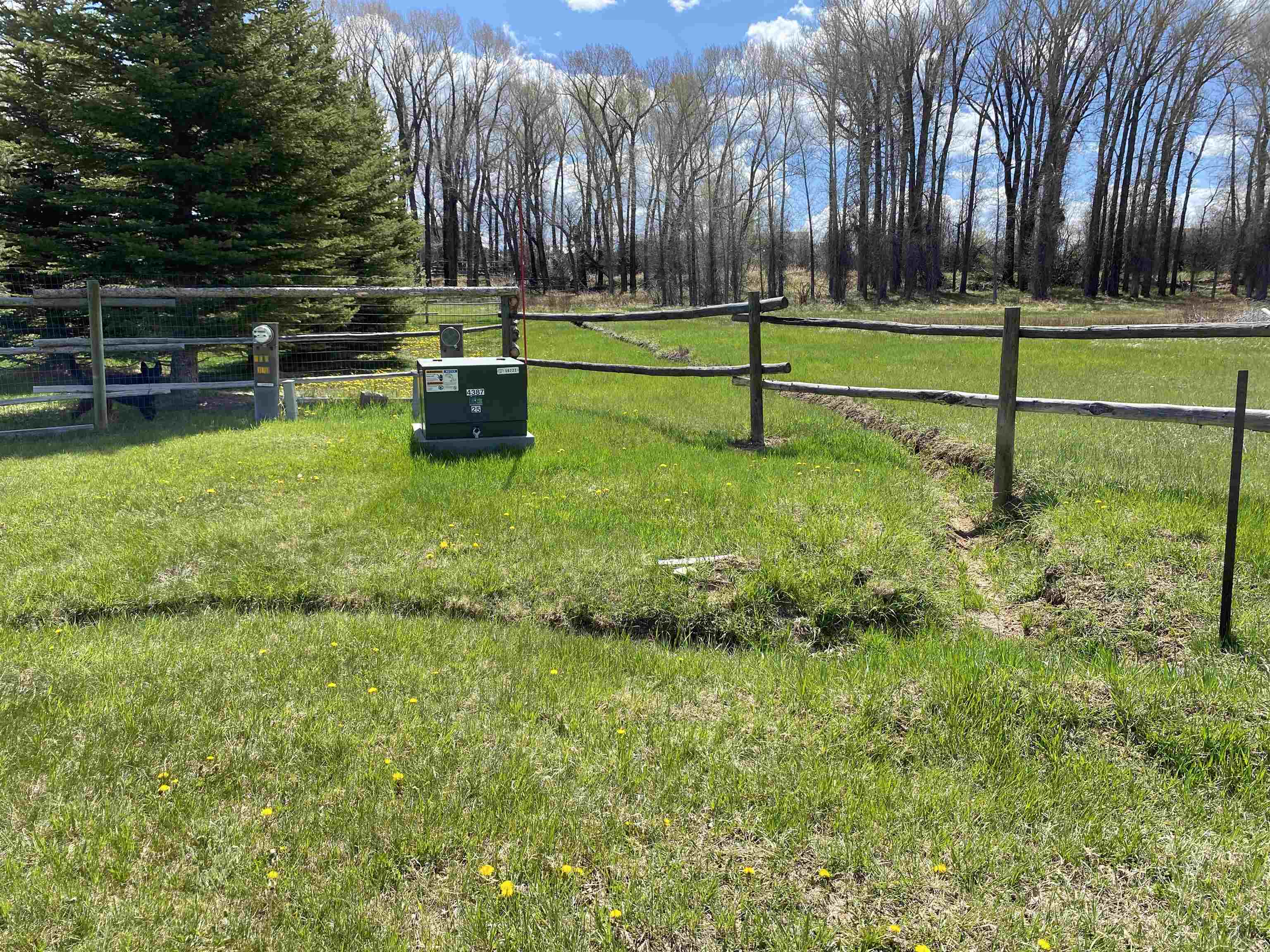 29 Cedar Encampment, WY 82325 - Photo 12 of 26