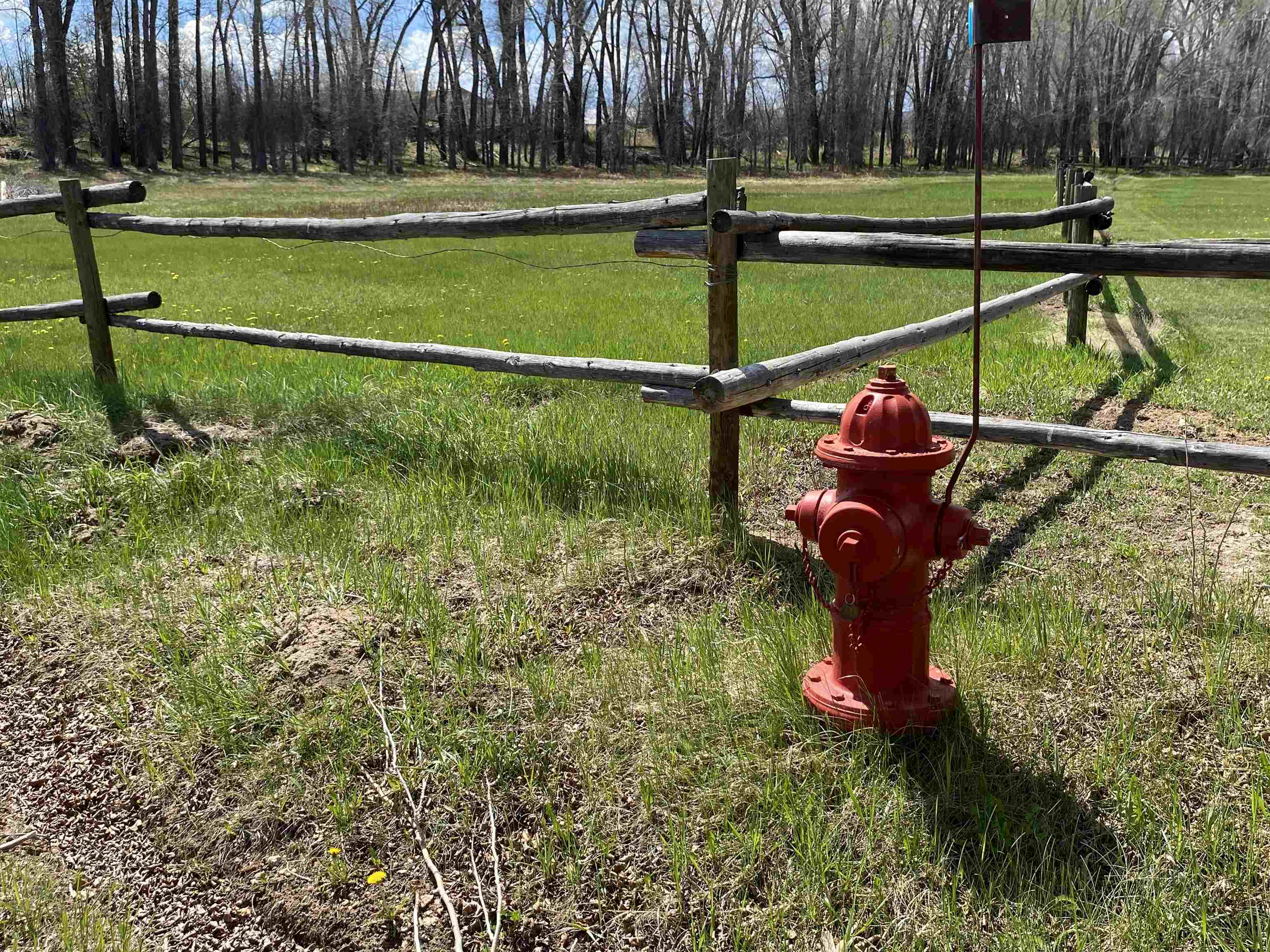 29 Cedar Encampment, WY 82325 - Photo 14 of 26