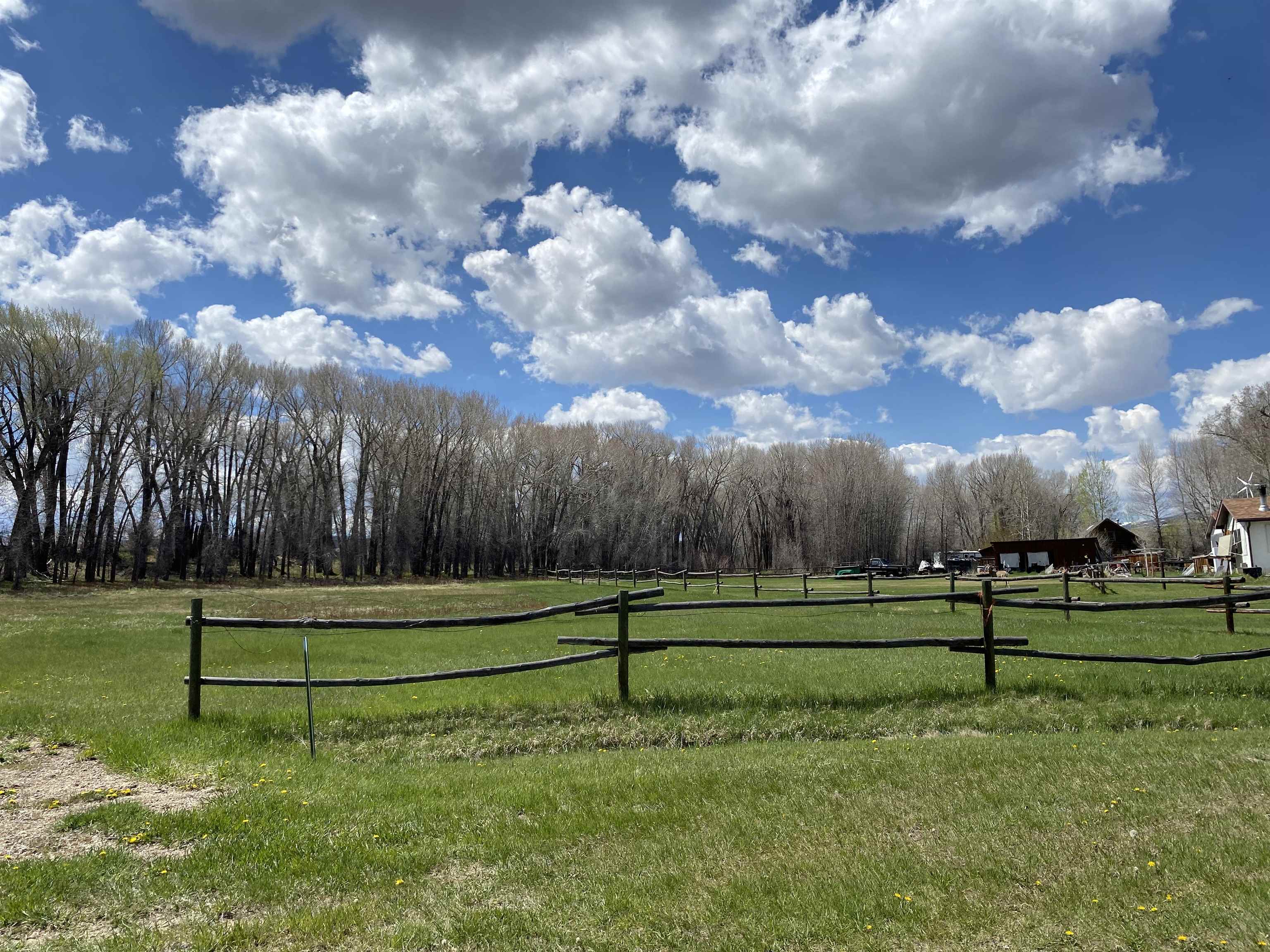 29 Cedar Encampment, WY 82325 - Photo 16 of 26