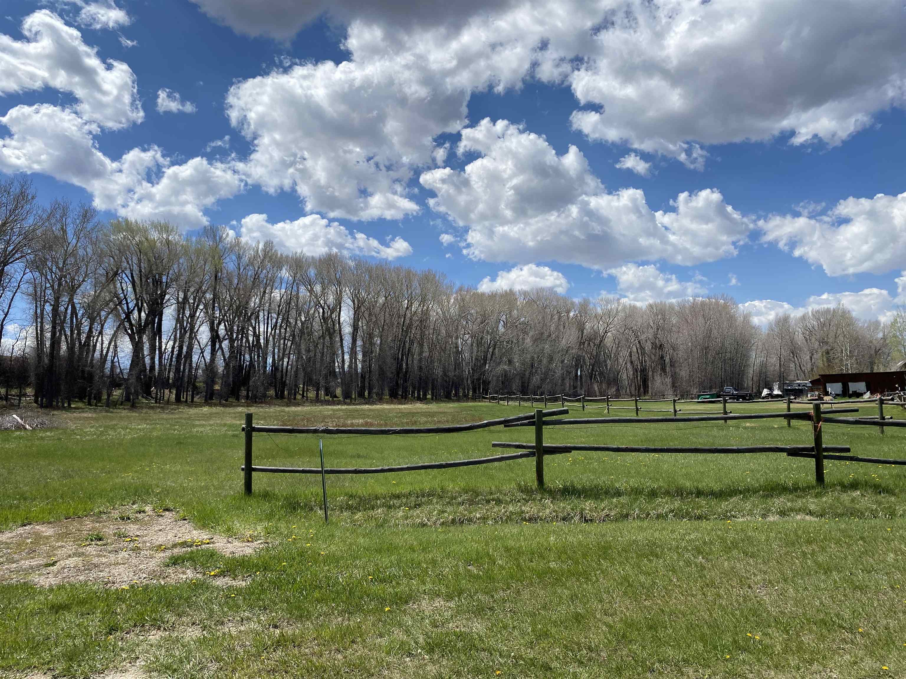 29 Cedar Encampment, WY 82325 - Photo 2 of 26