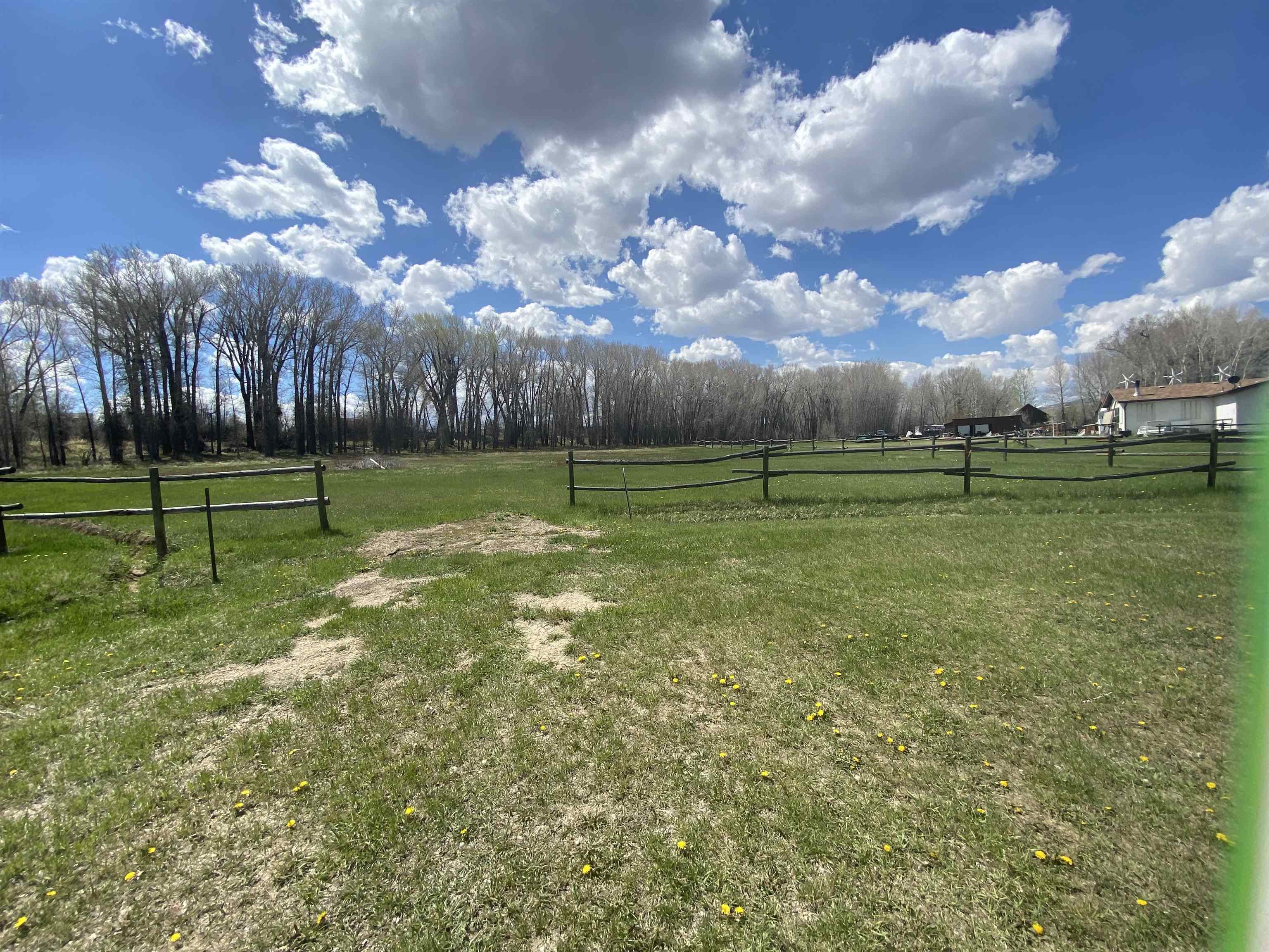 29 Cedar Encampment, WY 82325 - Photo 22 of 26
