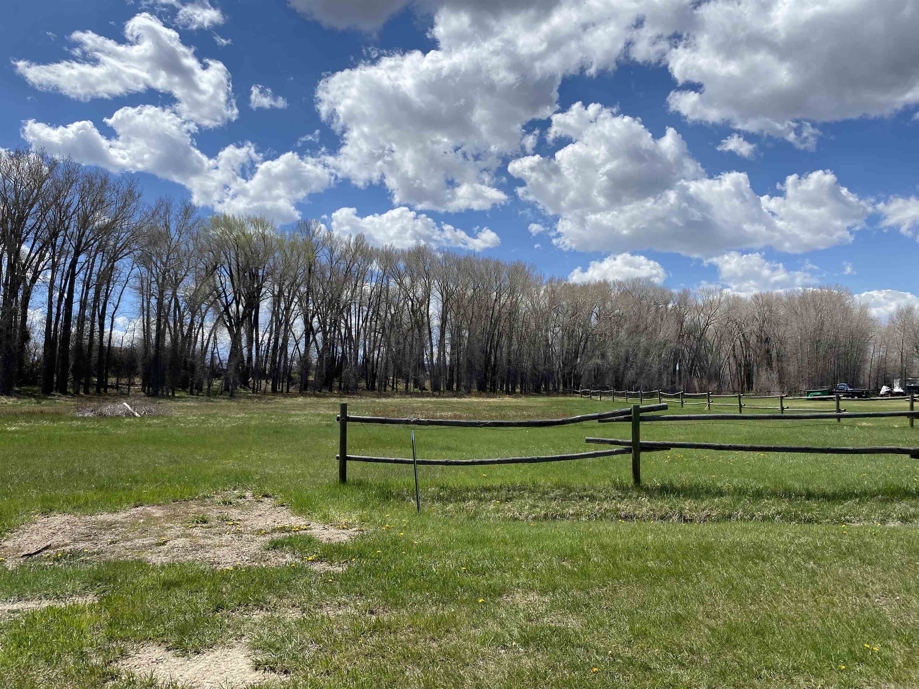 29 Cedar Encampment, WY 82325 - Photo 4 of 26