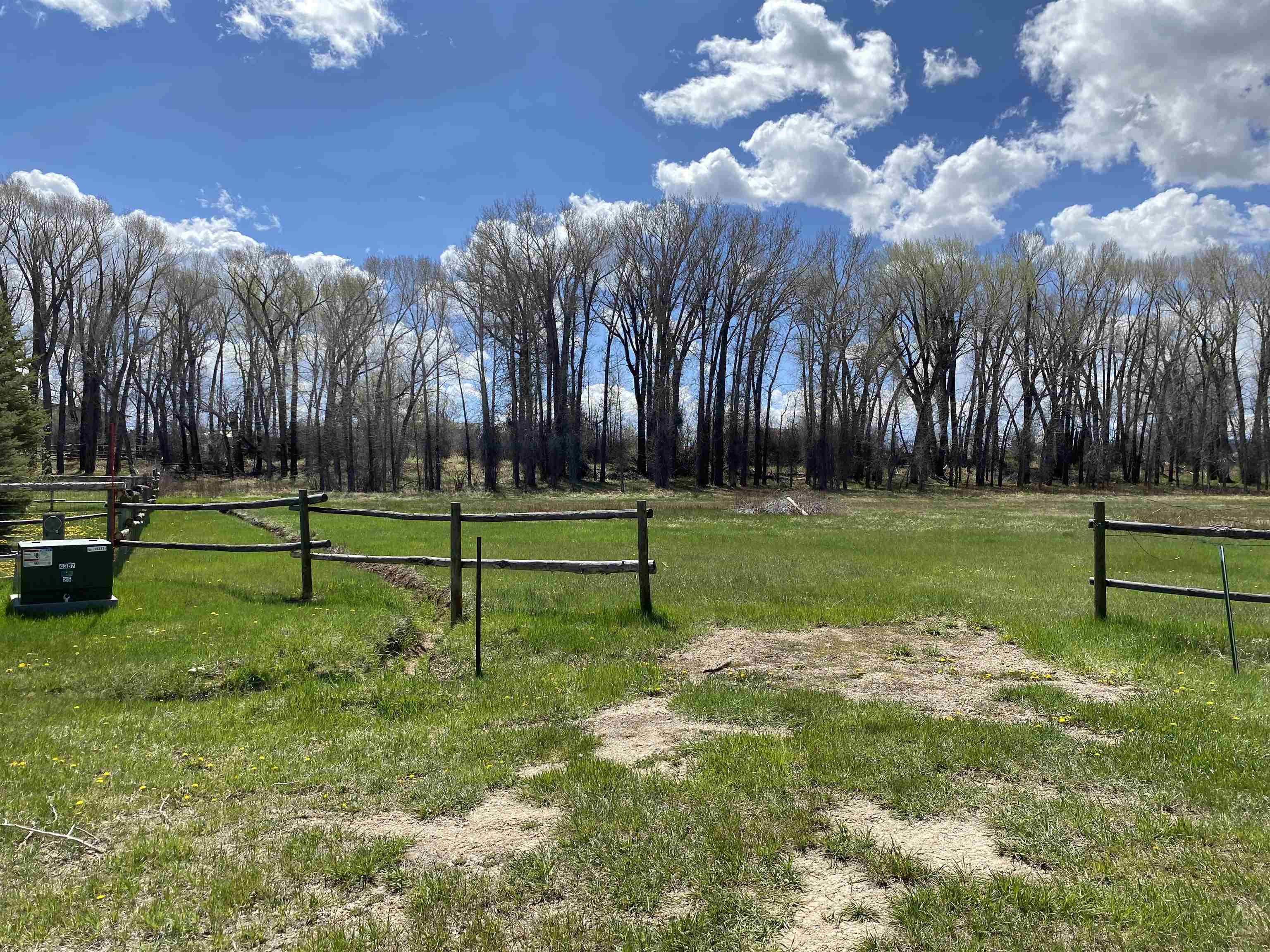 29 Cedar Encampment, WY 82325 - Photo 7 of 26