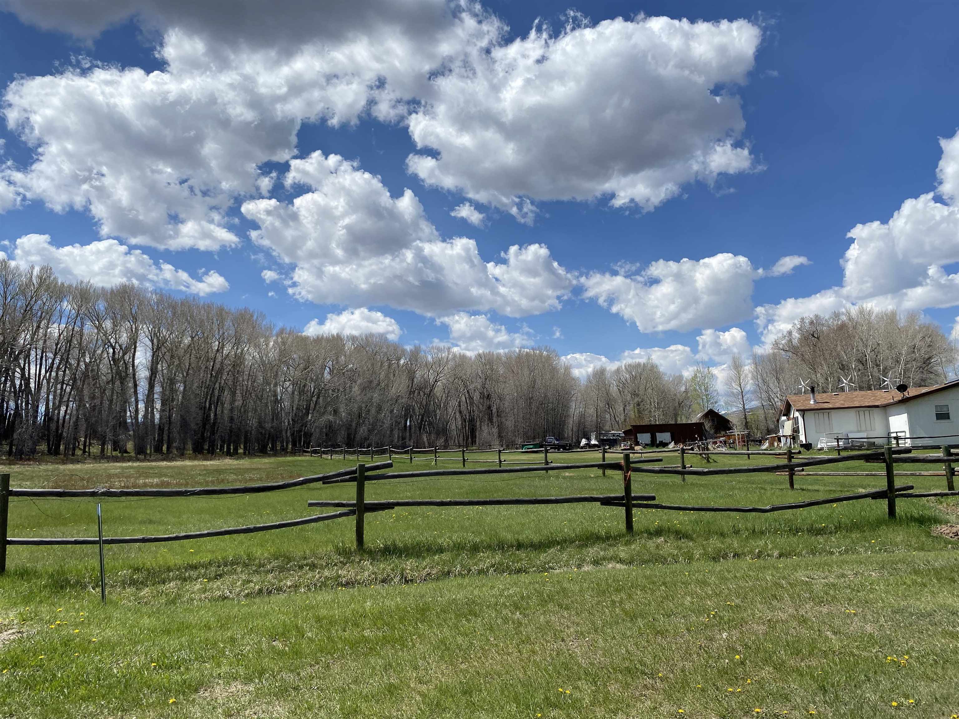 29 Cedar Encampment, WY 82325 - Photo 8 of 26