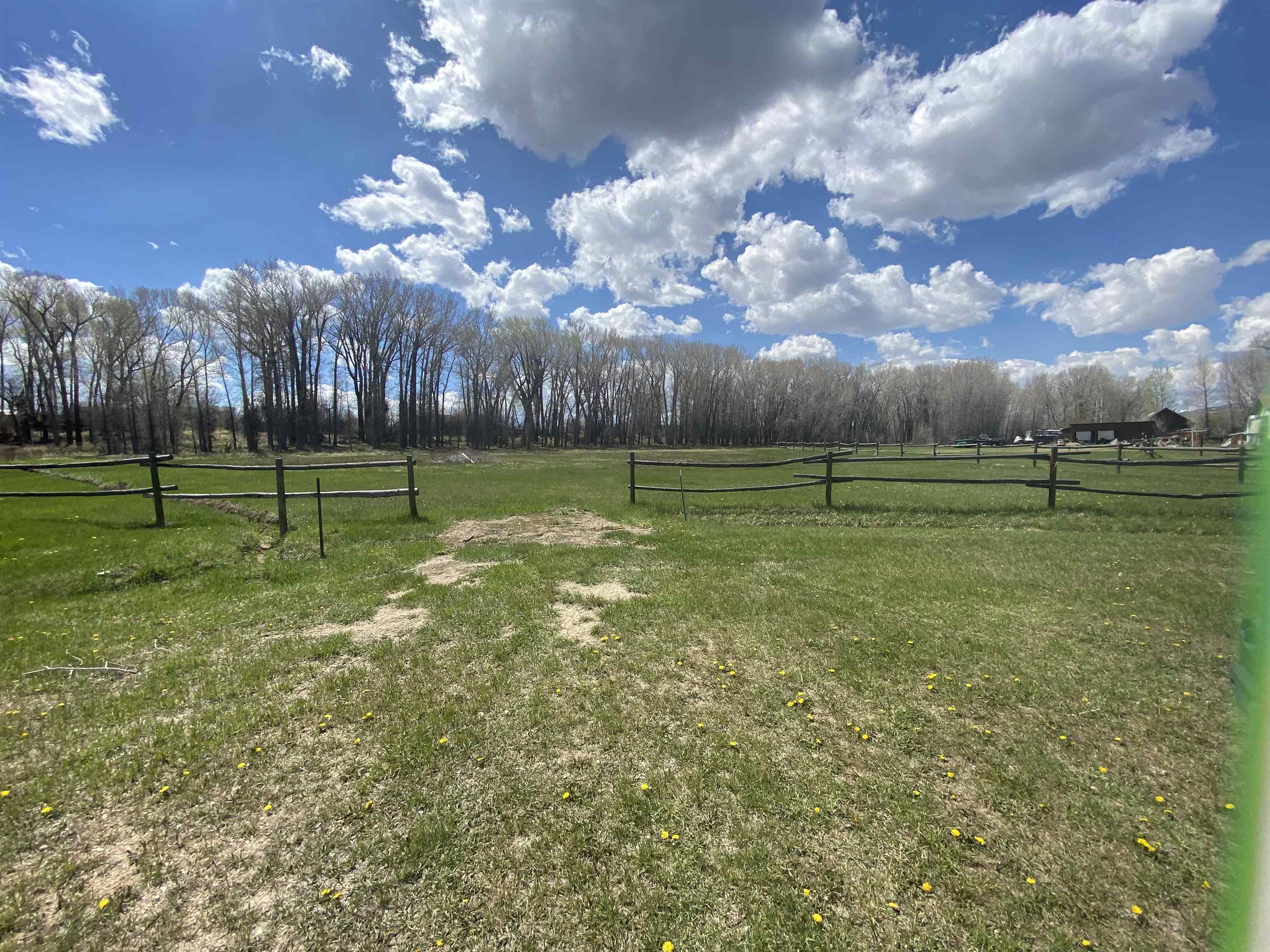 29 Cedar Encampment, WY 82325 - Photo 9 of 26