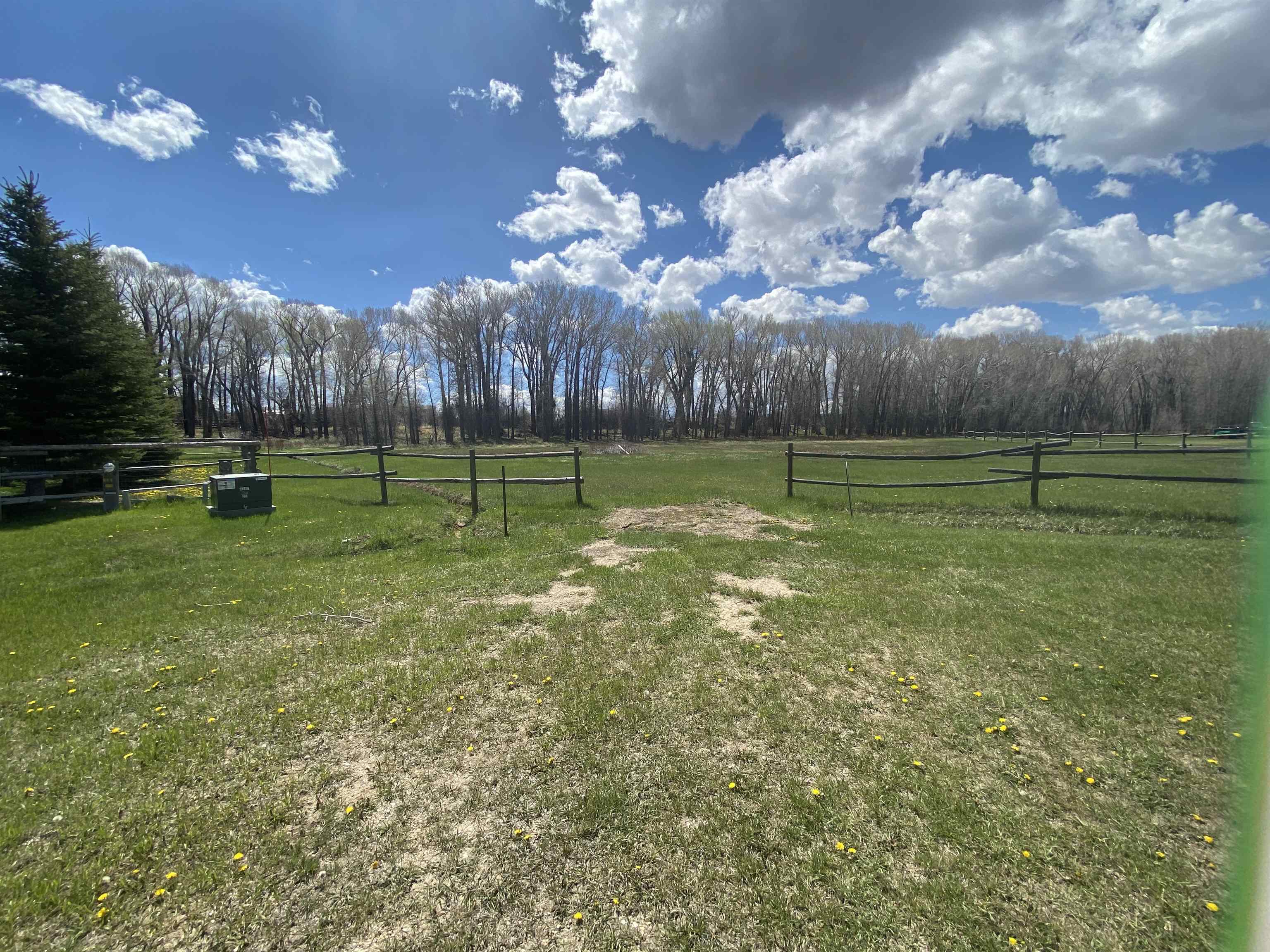 29 Cedar Encampment, WY 82325 - Photo 10 of 26