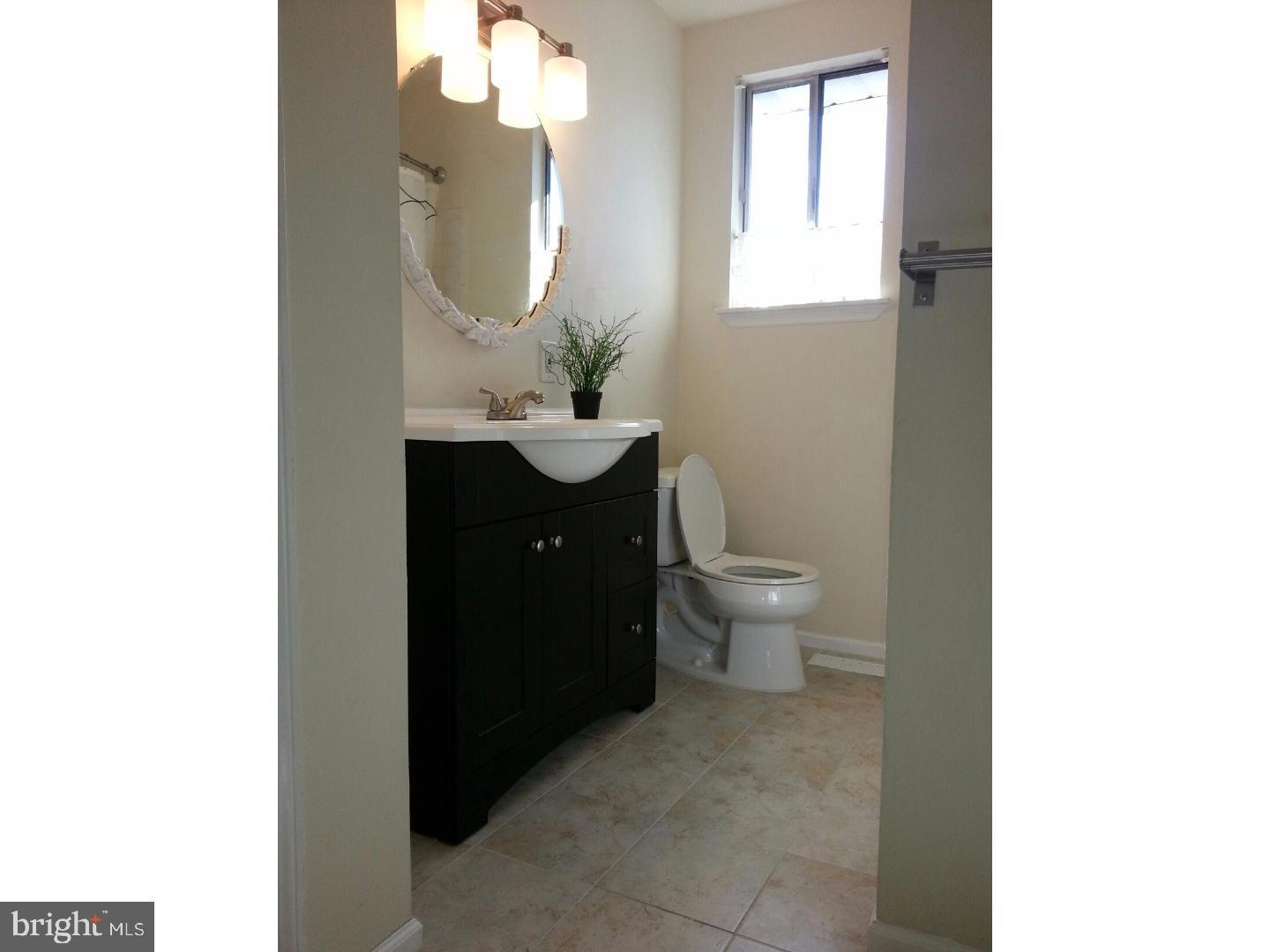 210 Ellis Street Haddonfield, NJ 08033 - Photo 9 of 16 Full bath 1