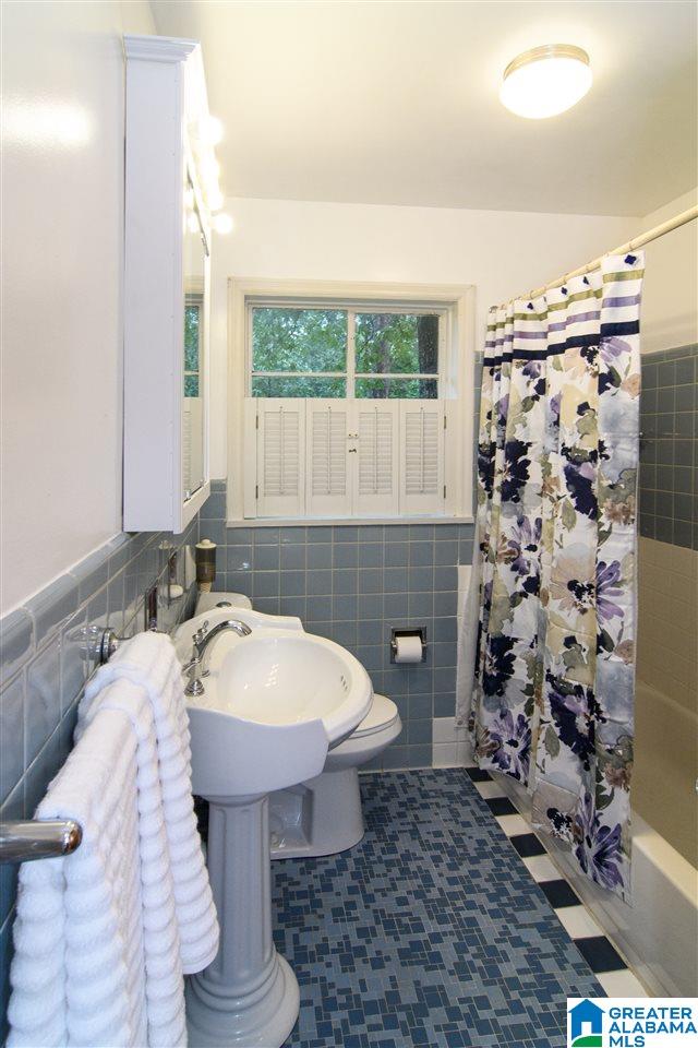 481 Ridge Road Birmingham, AL 35206 - Photo 23 of 40