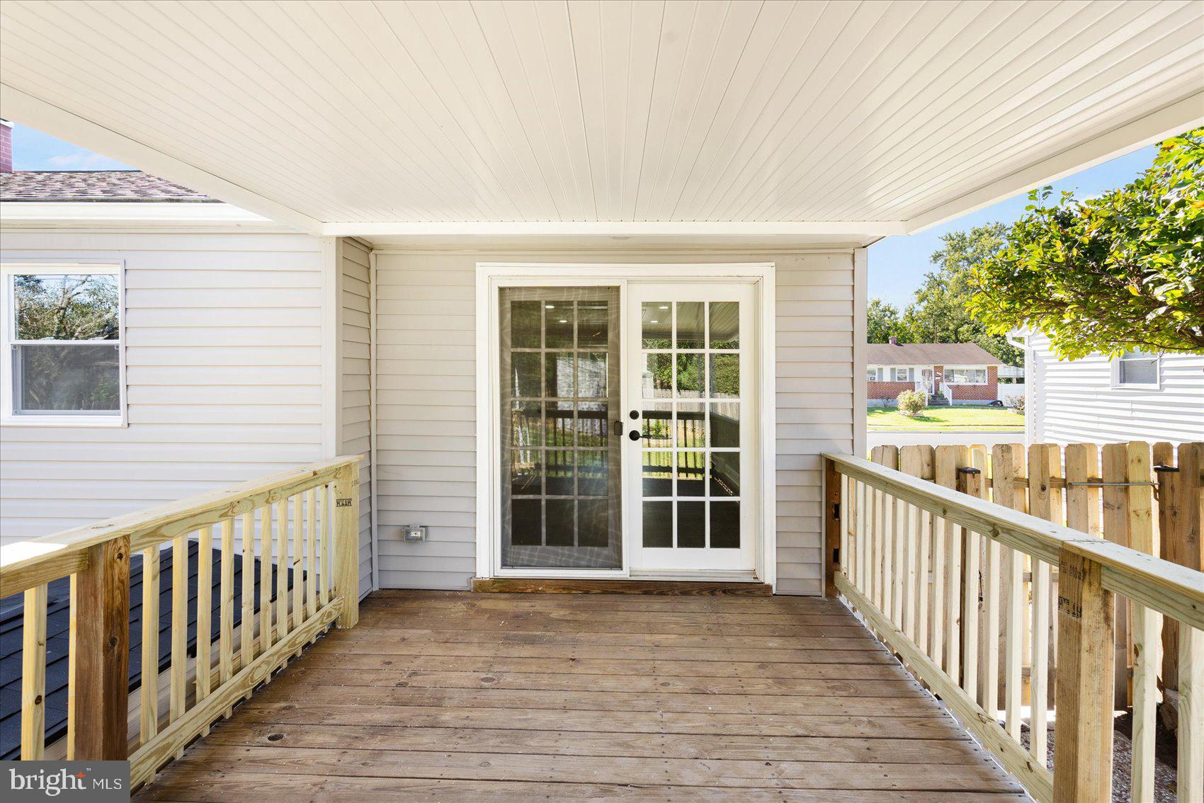 224 Candytuft Road Reisterstown, MD 21136 - Photo 42 of 43
