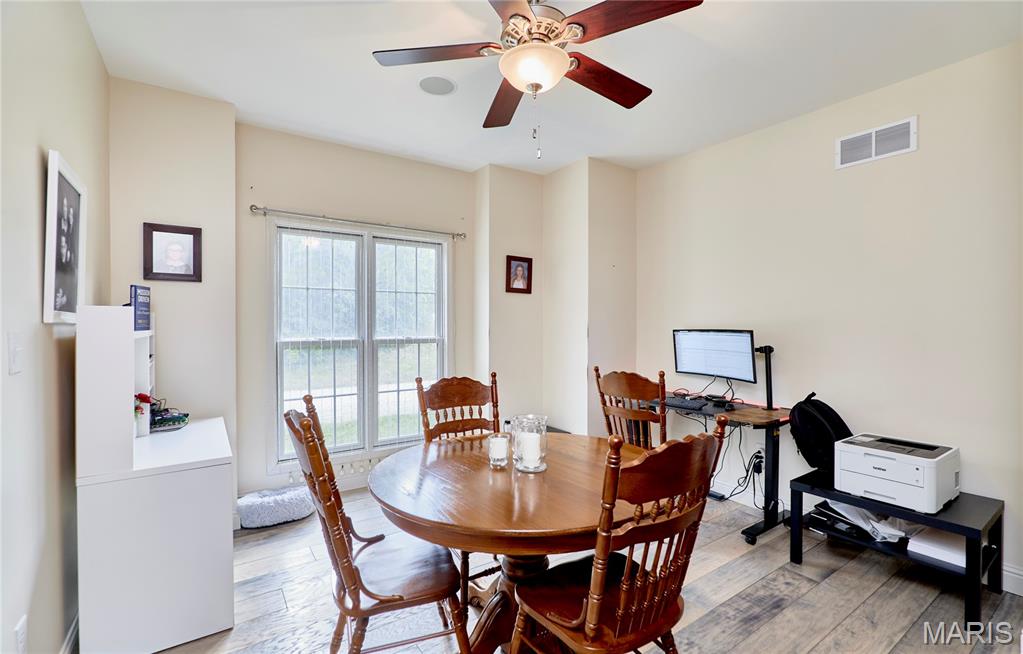 999 St Marys Road Villa Ridge, MO 63089 - Photo 37 of 91 Gallery Image 37