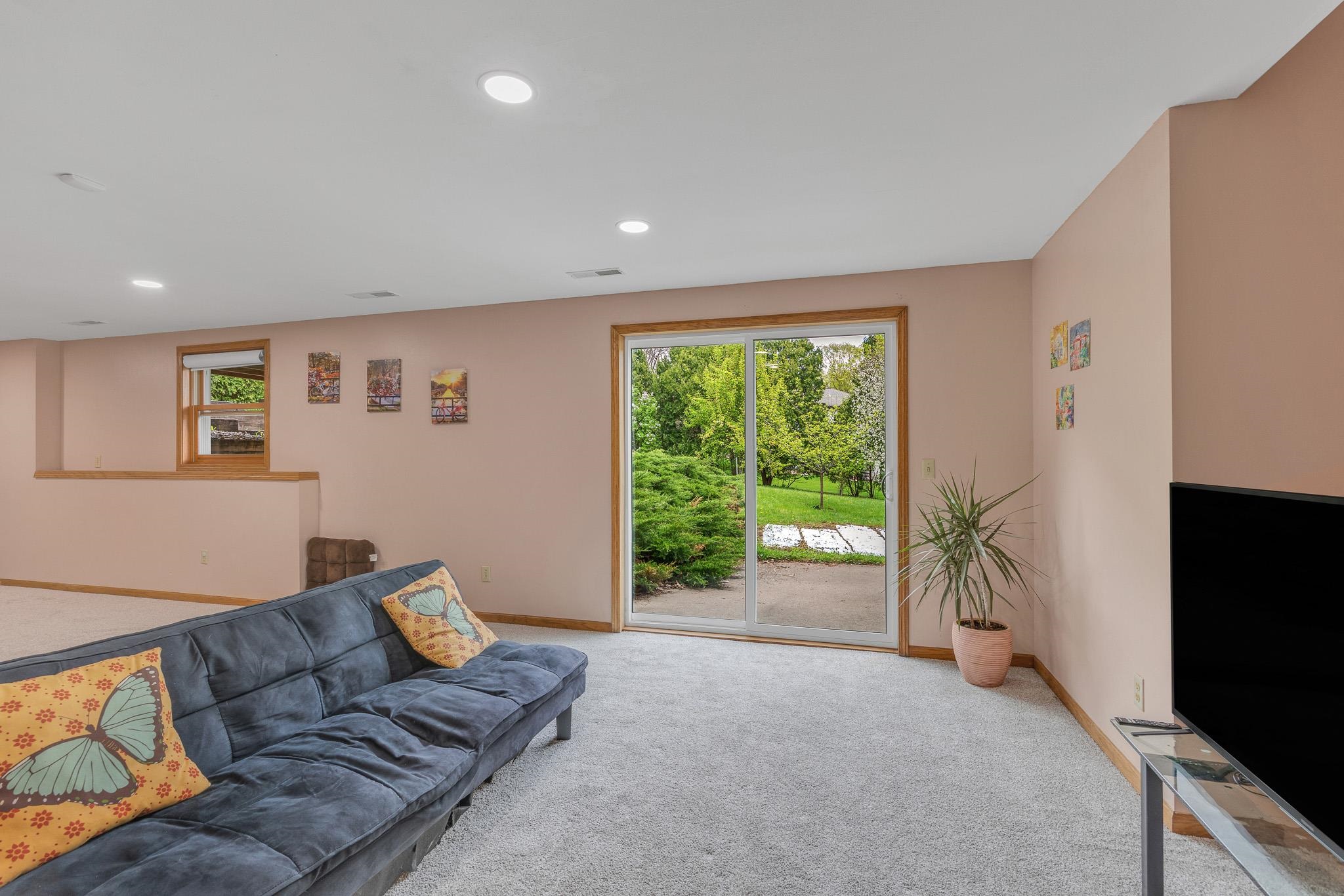 2941 Maple Run Drive Madison, WI 53719 - Photo 38 of 55