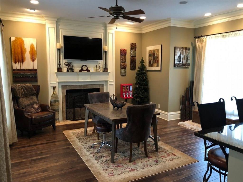 147 Julia Road Sarver, PA 16055 - Photo 14 of 25