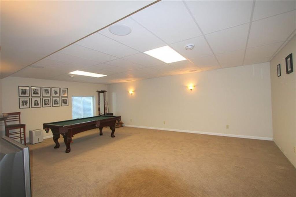 147 Julia Road Sarver, PA 16055 - Photo 22 of 25