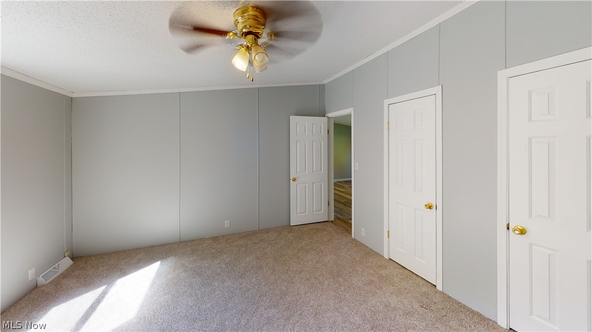 988 Shinn Lane Ripley, WV 25271 - Photo 5 of 9 Gallery Image 5