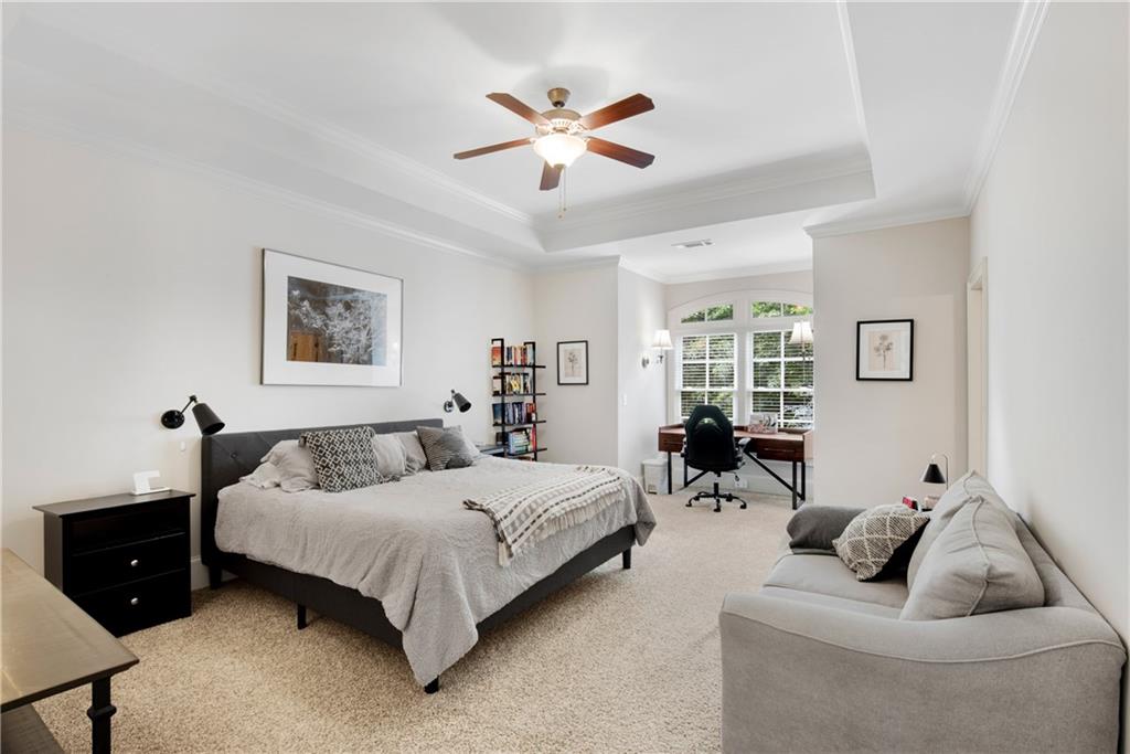 13942 Tree Loft Road Milton, GA 30004 - Photo 48 of 102