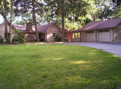 3232 East Riverside Road Buchanan, MI 49107 - Photo 1 of 7 Primary Photo
