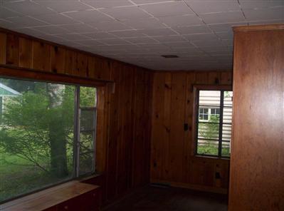 3232 East Riverside Road Buchanan, MI 49107 - Photo 4 of 7 Additional Photo
