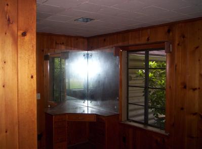 3232 East Riverside Road Buchanan, MI 49107 - Photo 5 of 7 Additional Photo