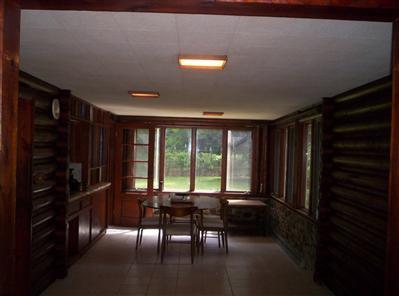3232 East Riverside Road Buchanan, MI 49107 - Photo 7 of 7 Additional Photo