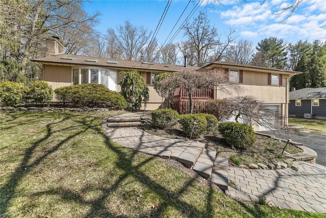 10 Westview Road Spring Valley, NY 10977 - Photo 1 of 1 Welcome Home