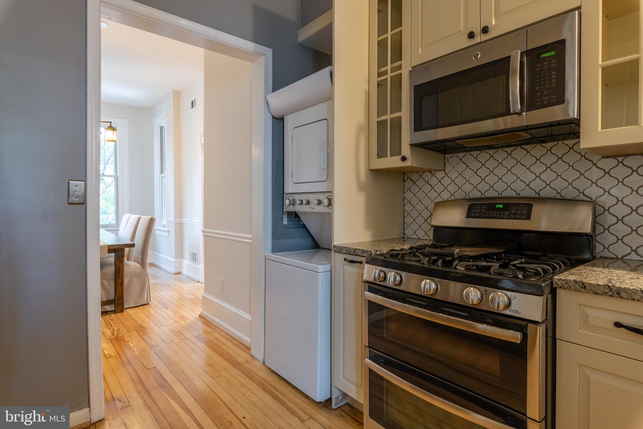 413 2nd Street Southeast Washington, DC 20003 - Photo 13 of 47