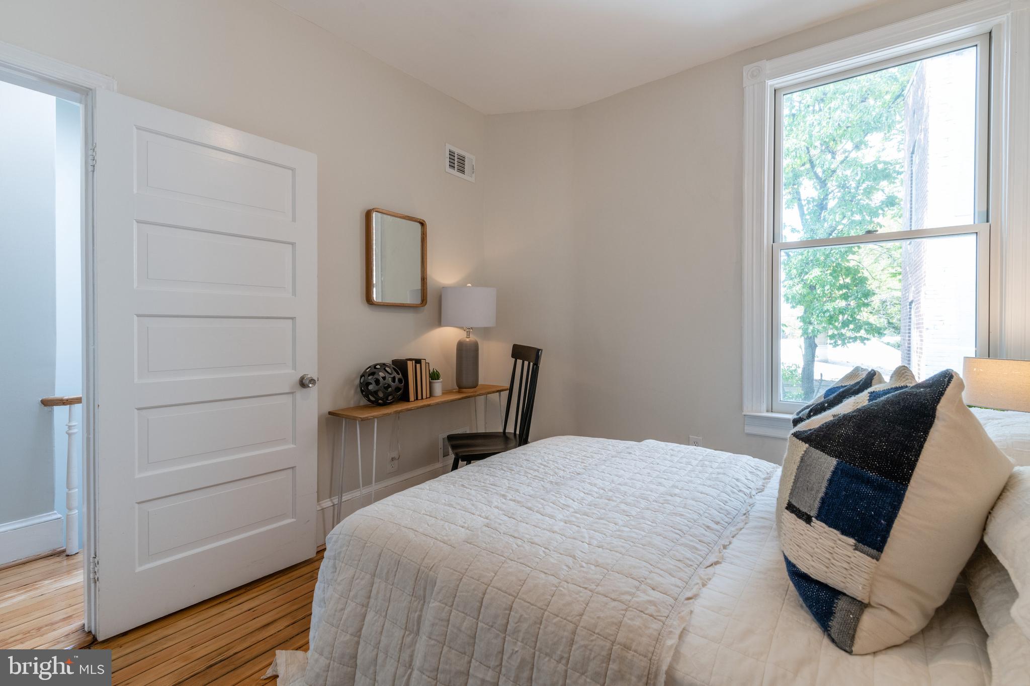 413 2nd Street Southeast Washington, DC 20003 - Photo 23 of 47