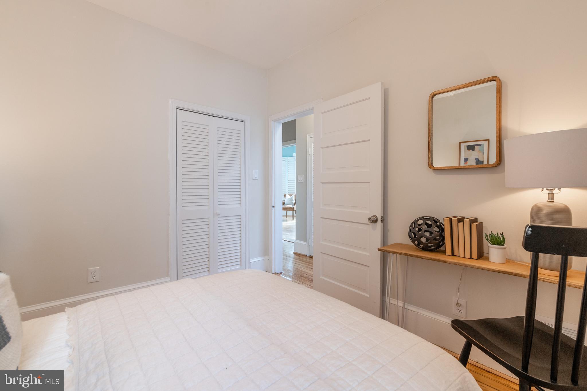 413 2nd Street Southeast Washington, DC 20003 - Photo 24 of 47